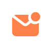 moving-forwards logo